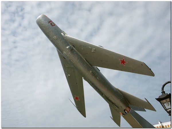 � ��� ������ ���� ��Å.5 ������ 1954 ����, �����-���������� �. �. ����� ������� ������ ��-9/1 � ...