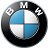 ���� �������, ��������� - ��������� 11 ������ 2019