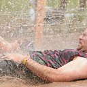  ••,  -  4  2019   )))))))))))))))))))))))))))