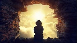 НЕЗАВЕРШЁННОСТЬ ЦИКЛОВ или КУДА УХОДИТ ЭНЕРГИЯ? У каждого есть незавершенные циклы. Они висят, ...