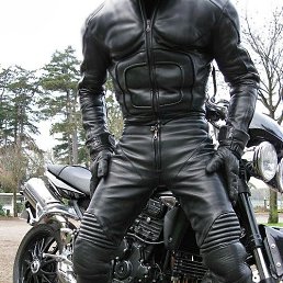 ���� Legion, ������ - ��������� 22 ������� 2019