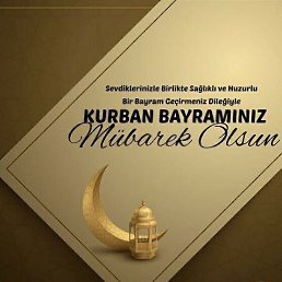 ���� Firuz, �������, 36 ��� - ��������� 31 ������� 2019