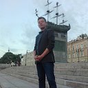 ���� ������, �����-���������, 48 ��� - ��������� 28 ���� 2019 � ������ ���� ����������