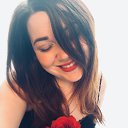 ���� ��������, ������, 34 ���� - ��������� 1 ���� 2019 � ������ ���� ����������