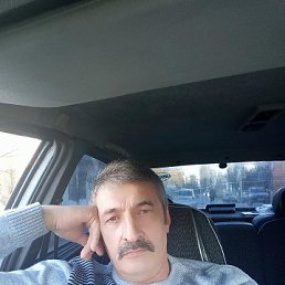 ����, ������, 60 ���