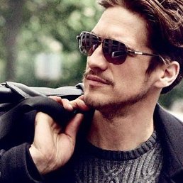 �������, ������, 46 ���