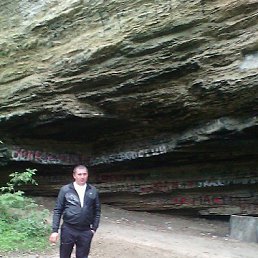 ����, ���������, 37 ���