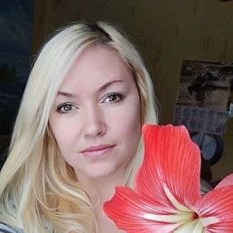 �������, ������, 43 ����