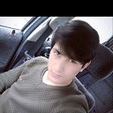 ���� ����, ������, 26 ��� - ��������� 3 ������� 2019