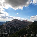  Vad, , 45  -  26  2019