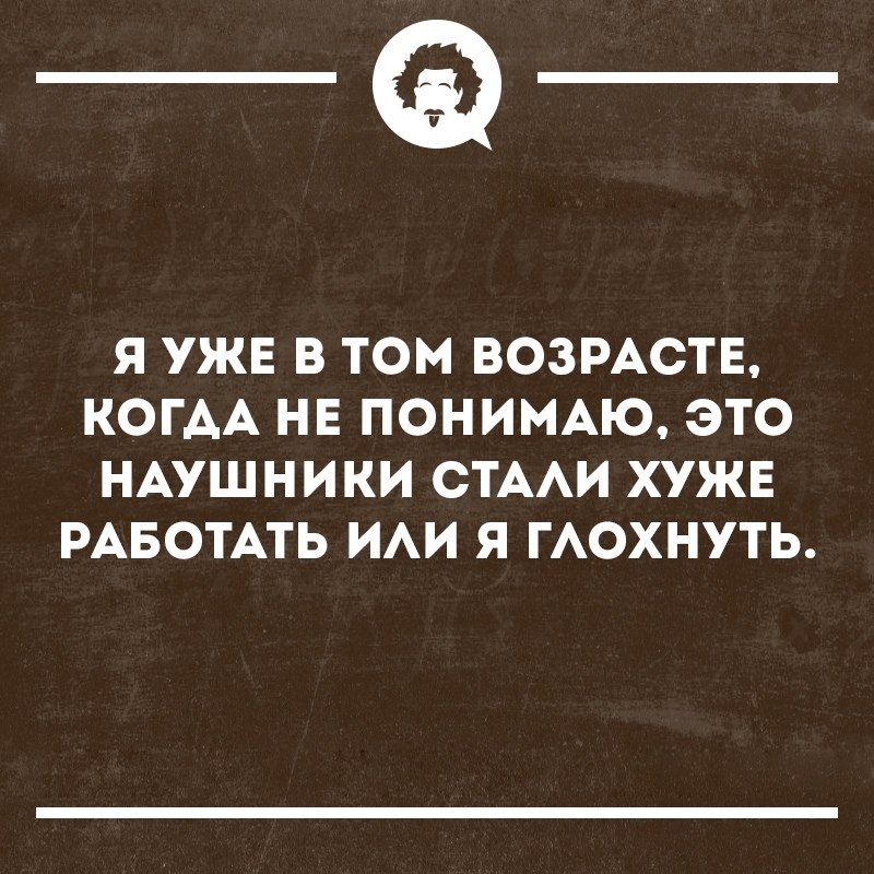   - 27  2019  03:15