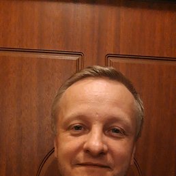 ���� ������, ������, 55 ��� - ��������� 25 ���� 2019