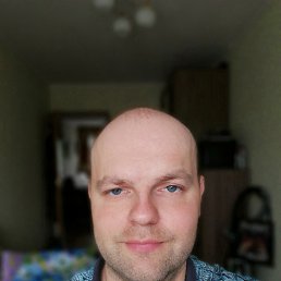 �������, ���������, 38 ���