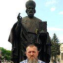 ���� Vladimir, ���������� - ��������� 9 ���� 2019