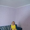 ���� �������, ��������� - ��������� 1 �������� 2019 � ������ ���� ����������