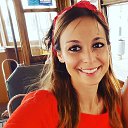 ���� Sandra, ������ - ��������� 8 ���� 2019 � ������ ���� ����������