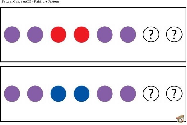   . a, a  a  ! - 8