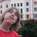  Oleg, , 37  -  20  2019    