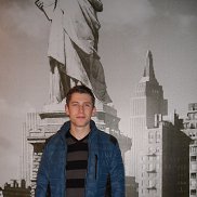 ������, 31 ���, �������