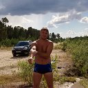 ���� ������, �������, 48 ��� - ��������� 17 ������ 2019