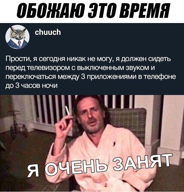   - 10  2019  03:52