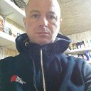 ���� ������, ������, 46 ��� - ��������� 16 �������� 2019 � ������ ���� ����������