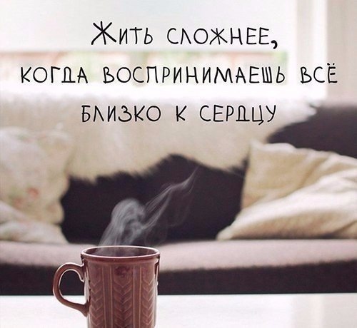   - 22  2019  02:05