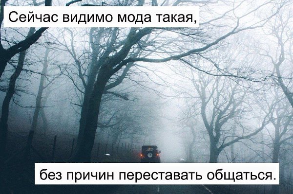   - 17  2019  03:08