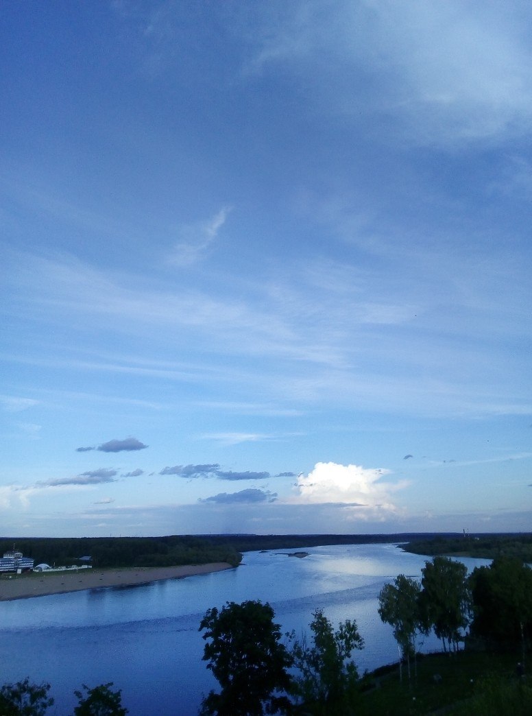 Alevtina - 21  2019  04:03