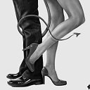���� Natalia, ������ ��� - ��������� 3 ������� 2019 � ������ ������ ��������