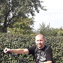 ���� ����, �����, 47 ��� - ��������� 5 ���� 2019 � ������ ���� ����������