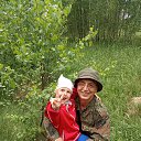 ���� ����, ������ ��������, 62 ���� - ��������� 18 ���� 2019 � ������ ���� ����������