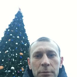 ���� �������, ������, 44 ���� - ��������� 19 ��� 2019