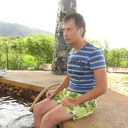 ������, �����, 39 ���