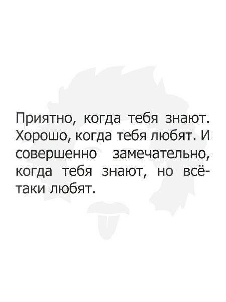   - 15  2019  05:05