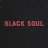 ���� Black Soul, ������ - ��������� 19 ������ 2019