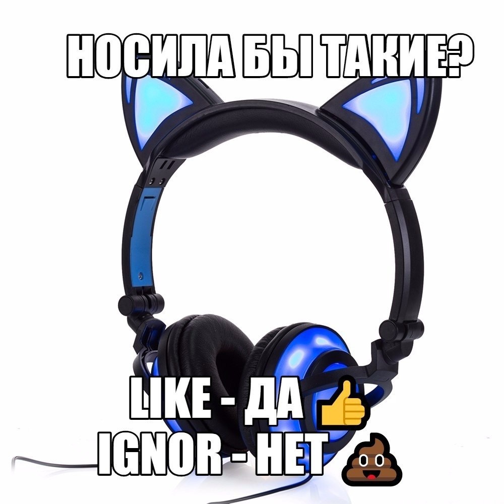   - 20  2019  02:34