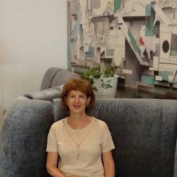  , -, 58  -  13  2019