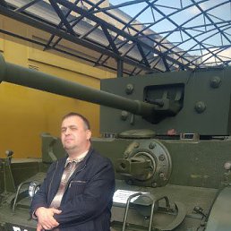 ����������, ������, 51 ���