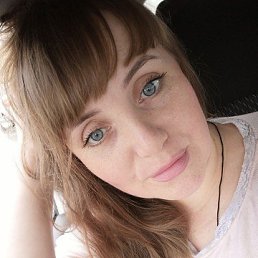 , 34 , --