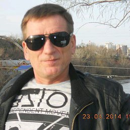 ���������, ��������, 54 ����