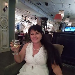 , 55, 