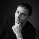 ���� ����, ����, 37 ��� - ��������� 28 ������� 2019 � ������ ���� ����������