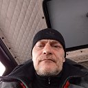 ���� Alex, ����� �������, 54 ���� - ��������� 15 ������ 2019 � ������ ���� ����������