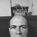 ���� Vadim, ���������, 36 ��� - ��������� 29 �������� 2019 � ������ ���� ����������