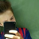 ���� ������, ��������, 25 ��� - ��������� 16 ������ 2019