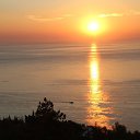 ���� ��������, ���������, 79 ��� - ��������� 27 ������� 2019 � ������ ���� ����������