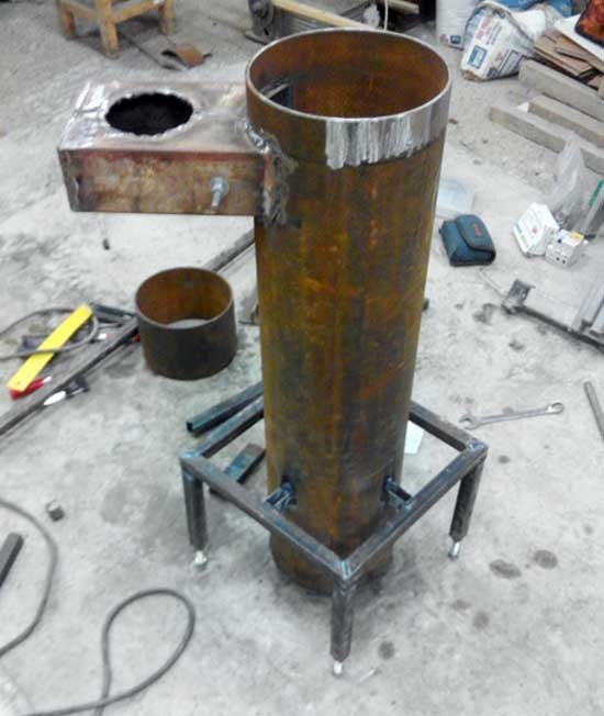 ��� ������ ������� ���� �� ������������ �����.�������� �����, �������� ������������ ���������, ���� ... - 6