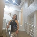 ���� ��������, ������������, 58 ��� - ��������� 29 ������� 2019 � ������ ���� ����������
