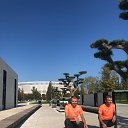 ���� �����, ������, 35 ��� - ��������� 10 ������� 2019 � ������ ���� ����������